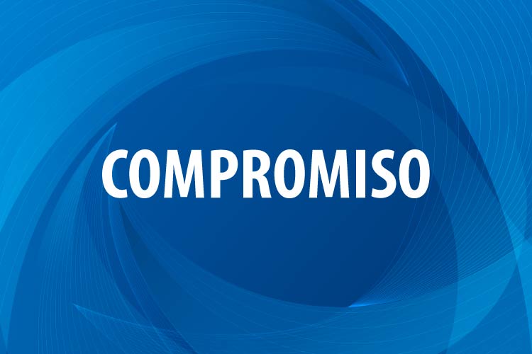 Compromiso